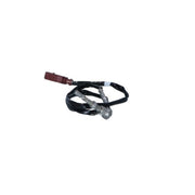 NRF Exhaust Gas Temperature Sensor before soot particulate filter 707029