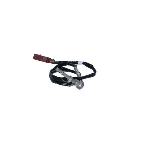 NRF Exhaust Gas Temperature Sensor before soot particulate filter 707029