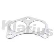 Klarius Exhaust Pipe Gasket OD FDG12AX