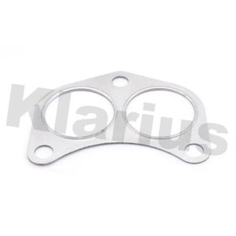Klarius Exhaust Pipe Gasket OD FDG12AX