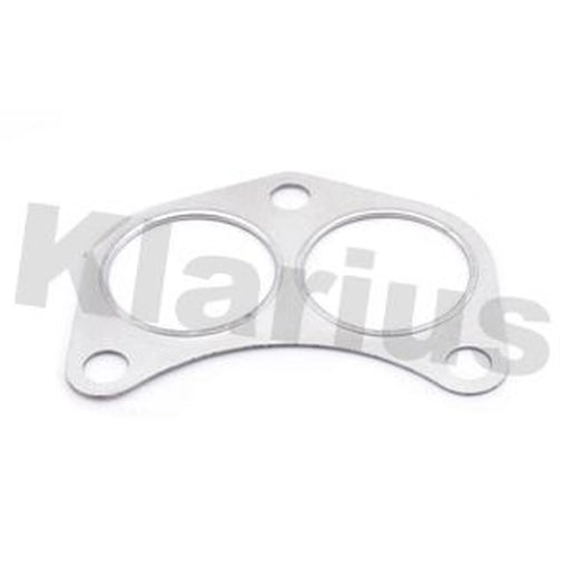 Klarius Exhaust Pipe Gasket OD FDG12AX