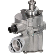 Pierburg Brake Vacuum Pump 7.24807.96.0