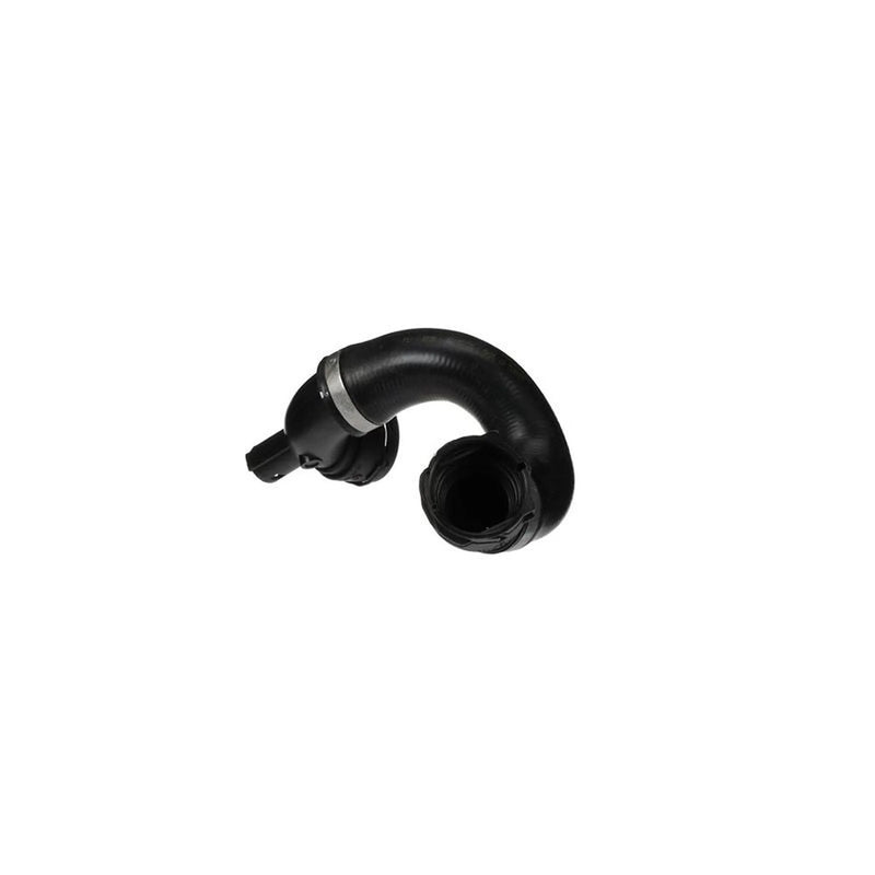 Gates Radiator Coolant Hose 343mm ID 05-2822