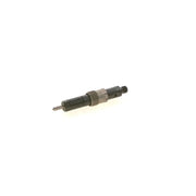 Bosch Injector Nozzle & Holder Assembly 0 432 131 822