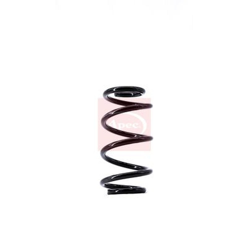 Apec Front Suspension Coil Spring ACS1536