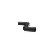 Gates Curved Radiator Hose 290Mmx24 3556