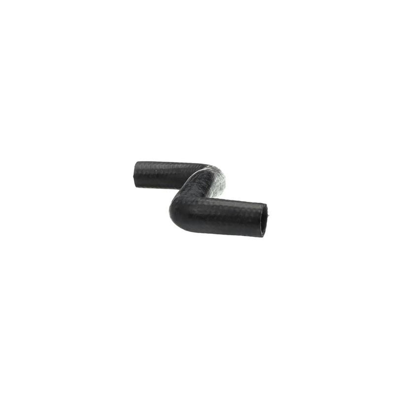 Gates Curved Radiator Hose 290Mmx24 3556