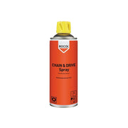 ROCOL CHAIN & DRIVE Spray 300ml - 22001
