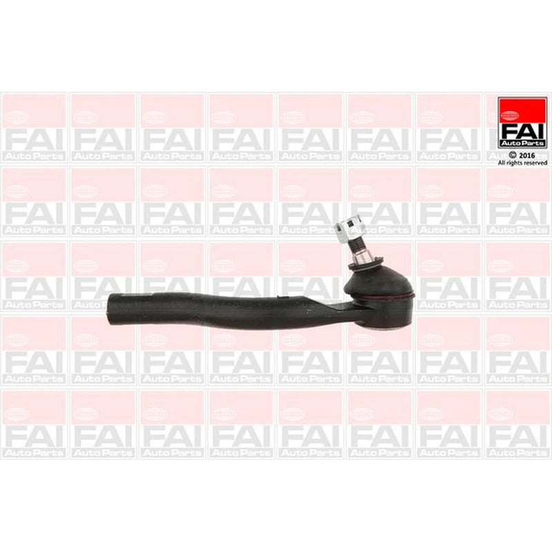FAI Steering Tie Rod End Ball Joint SS7016