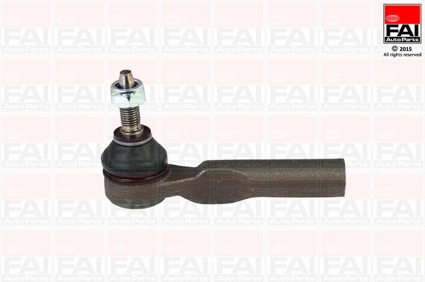 FAI Steering Tie Rod End Ball Joint