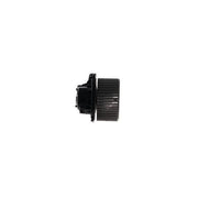 Mahle Blower Motor Electric Fan AB 329 000S
