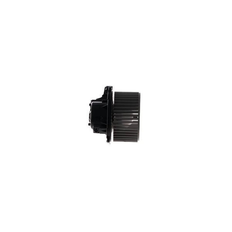 Mahle Blower Motor Electric Fan AB 329 000S