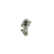 Bosch Brake Master Cylinder Hydraulic Assembly F 026 003 301