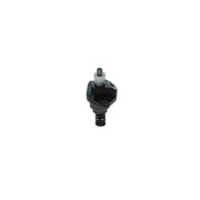 Bosch Diesel Injection Pump 0 414 287 014 OE 04179429