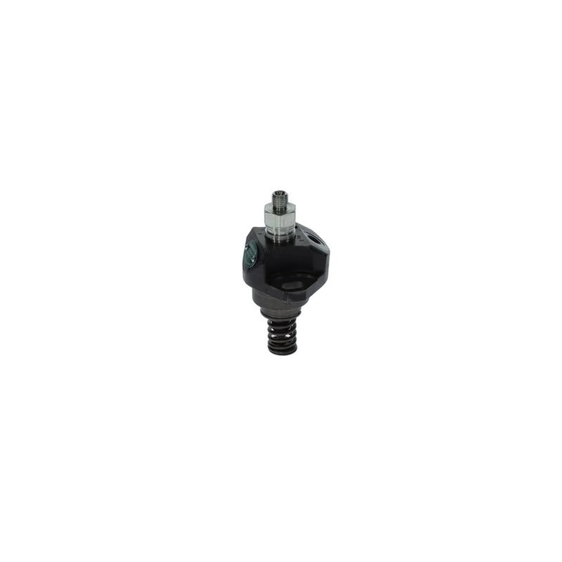Bosch Diesel Injection Pump 0 414 287 014 OE 04179429