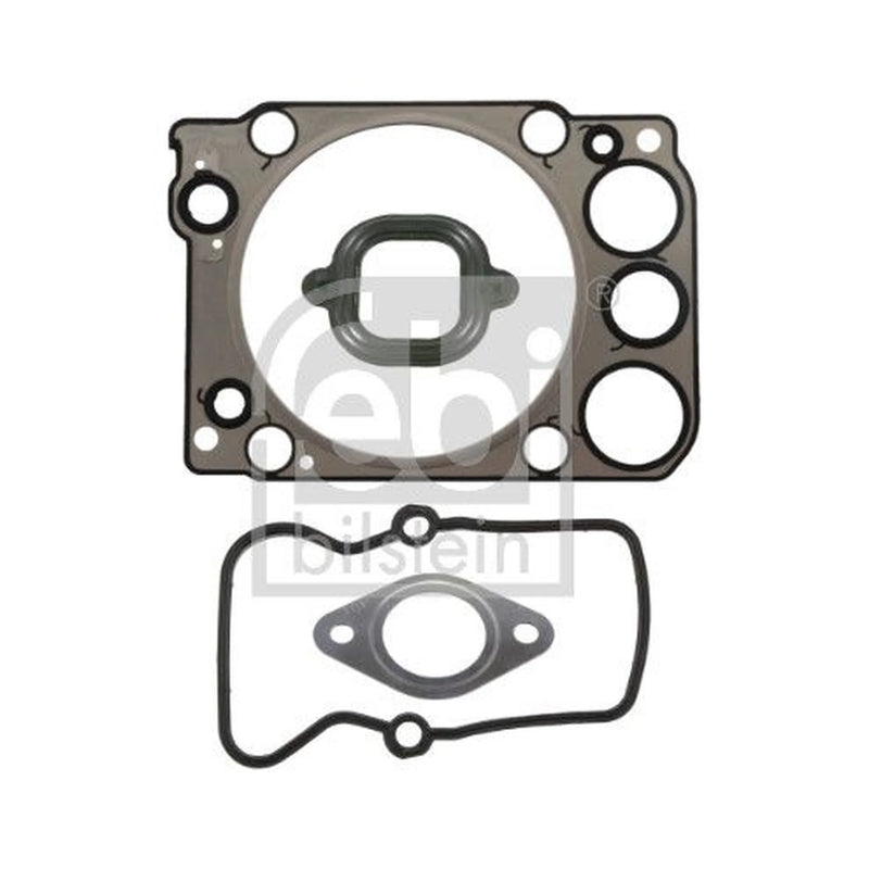 Febi Cylinder Head Gasket Kit 46125