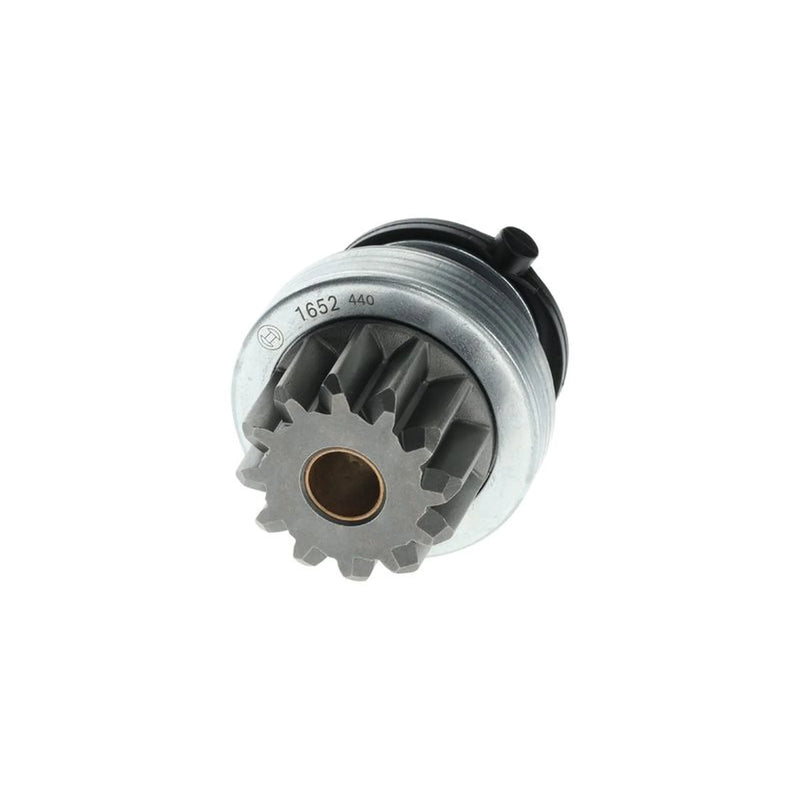Bosch Starter Freewheel Gear 1 986 SE1 652