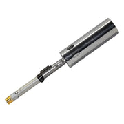 Sievert 8708 Hot Air Burner - 8708
