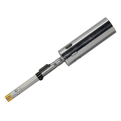 Sievert 8708 Hot Air Burner - 8708