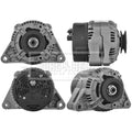 Borg & Beck Car Alternator 12V Left Front BBA2256