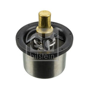 Febi Thermostat,Coolant 173719