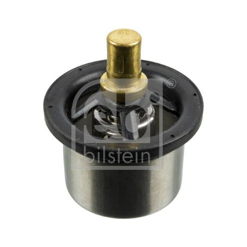 Febi Thermostat,Coolant 173719