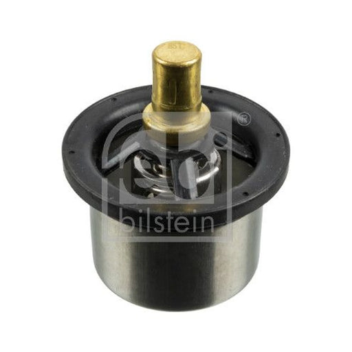 Febi Thermostat,Coolant 173719