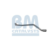 BM Catalysts Homologated Diesel Cat BM80140H