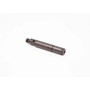Bosch Injector Clamp / Holder 0 431 113 956