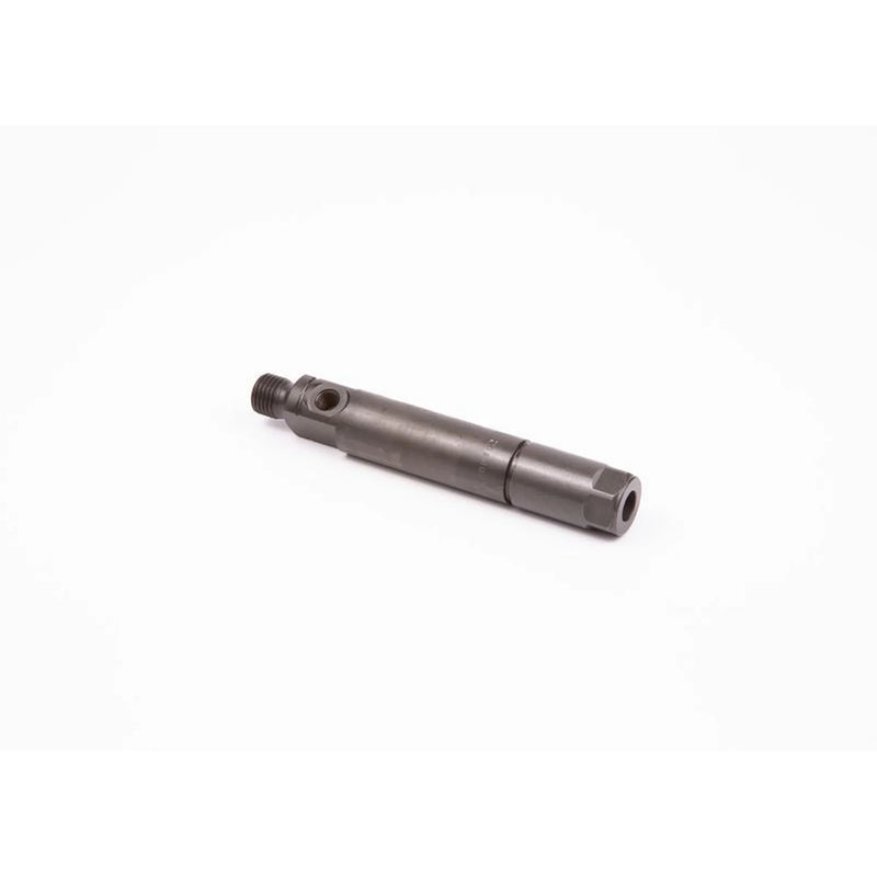 Bosch Injector Clamp / Holder 0 431 113 956