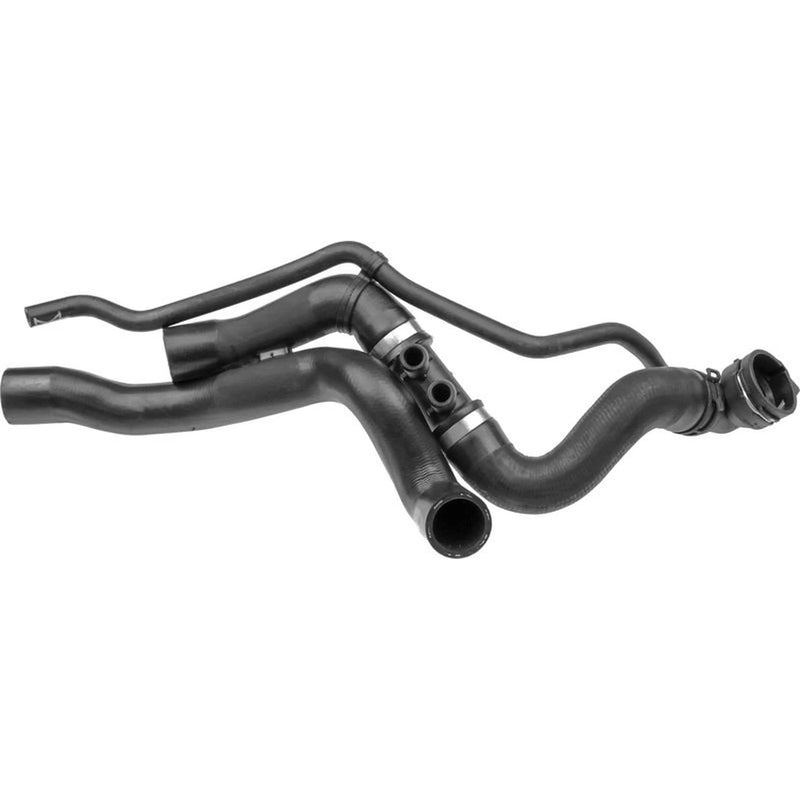 Gates Radiator Coolant Hose 755mm ID 05-4312