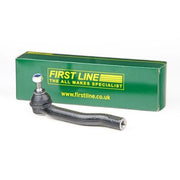 First Line Steering Tie Rod End Ball Joint FTR5776