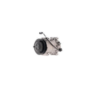 Mahle Air Conditioning Compressor ACP 763 000S