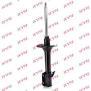 KYB Shock Absorber Damper Strut Rear Left 334192