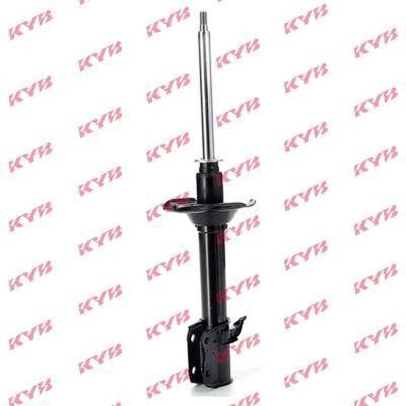 KYB Shock Absorber Damper Strut Rear Left 334192