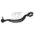 Febi Control/Trailing Arm Front 185797
