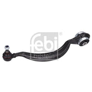 Febi Control/Trailing Arm Front 185797