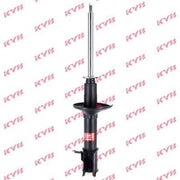 KYB Shock Absorber Damper Strut Rear Right 333053
