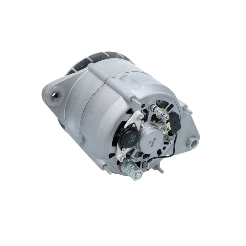 Bosch Car Alternator 12V 1 986 A00 745
