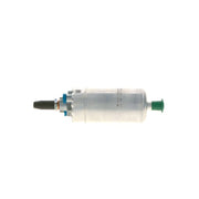 Bosch Fuel Pump Assembly Fuel Line 0 580 464 042