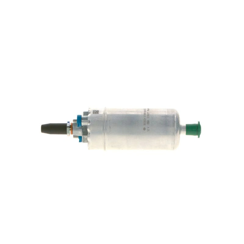 Bosch Fuel Pump Assembly Fuel Line 0 580 464 042