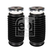 Febi Front Dust Cover Kit 181759
