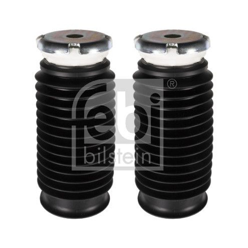 Febi Front Dust Cover Kit 181759