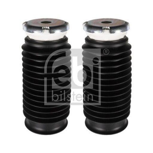 Febi Front Dust Cover Kit 181759