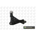BGA Control/Trailing Arm Front Right TRC5618