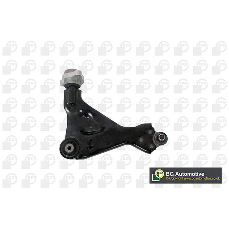 BGA Control/Trailing Arm Front Right TRC5618