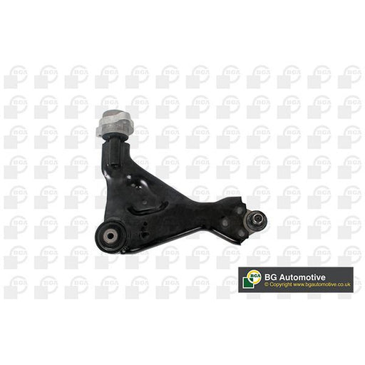 BGA Control/Trailing Arm Front Right TRC5618