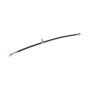 Bosch Brake Hydraulic Hose Line Front Right 1 987 476 833