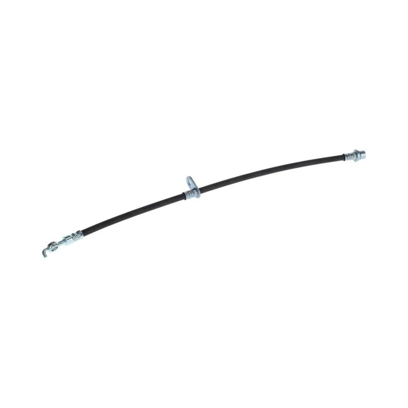 Bosch Brake Hydraulic Hose Line Front Right 1 987 476 833
