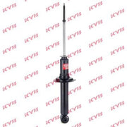 KYB Shock Absorber Damper Strut Rear 341154